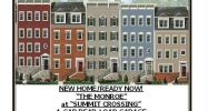 318 PARK AVENUE Gaithersburg, MD 20877 - Image 1687510