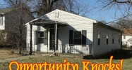 5802 Jefferson Heights Dr Capitol Heights, MD 20743 - Image 1687984