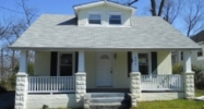 607 62nd Pl Capitol Heights, MD 20743 - Image 1687988