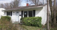 616 Opus Ave Capitol Heights, MD 20743 - Image 1687989