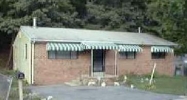 1002 Ute Way Capitol Heights, MD 20743 - Image 1687990