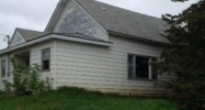 1502 210th St Audubon, IA 50025 - Image 1688324