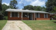 641 Kingridge Place Shreveport, LA 71108 - Image 1688458