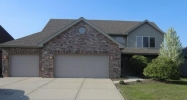 271 Pine St Beecher, IL 60401 - Image 1688636