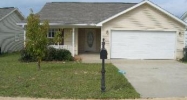 3632 Crescent Gardens Tuscaloosa, AL 35404 - Image 1689062