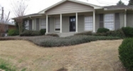 305 24th Street E Tuscaloosa, AL 35401 - Image 1689040