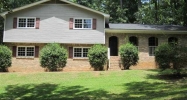 4218 Pelham Heights Rd Tuscaloosa, AL 35404 - Image 1689063