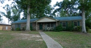 2607 Colonial Dr Ne Tuscaloosa, AL 35404 - Image 1689064