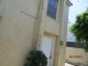 2638 Monte Carlo Dr Santa Ana, CA 92706 - Image 1689097
