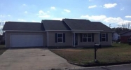 6825 33rd St Tuscaloosa, AL 35401 - Image 1689037
