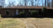 3118 57th Ct Tuscaloosa, AL 35401 - Image 1689038