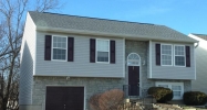 1810 Asbury Way Hebron, KY 41048 - Image 1689225