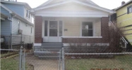 2330 W Hill St Louisville, KY 40210 - Image 1689390