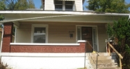 2139 W Hill St Louisville, KY 40210 - Image 1689393
