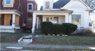2104 W Burnett Ave Louisville, KY 40210 - Image 1689394