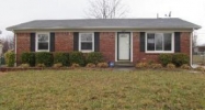 8114 Jasmine Ln Louisville, KY 40228 - Image 1689686