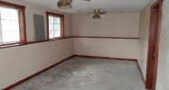 8212 Vaughn Mill Rd Louisville, KY 40228 - Image 1689682