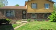 6300 Linstead Rd Louisville, KY 40228 - Image 1689681