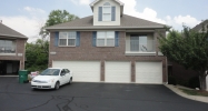 8360 Grand Trevi Dr Louisville, KY 40228 - Image 1689679