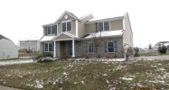 10105 Mountain Laurel Ln Louisville, KY 40228 - Image 1689684