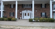 8101 Wendamoor Drive Unit #17 Louisville, KY 40228 - Image 1689685