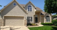 7918 West 155th Terrace Overland Park, KS 66223 - Image 1690071