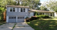 5916 W 101st Street Overland Park, KS 66207 - Image 1690070