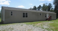 1794 Highway 151 S Calhoun, LA 71225 - Image 1690231
