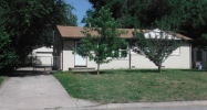 942 N Westview Dr Derby, KS 67037 - Image 1690364