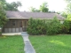 269 Crescent Dr Allendale, SC 29810 - Image 1690964