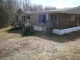 148 Pettigrew Rd Starr, SC 29684 - Image 1691225