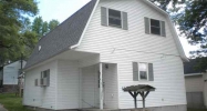 1126 Walnut St Buffalo, IA 52728 - Image 1691448