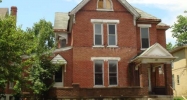 118 13th St Richmond, IN 47374 - Image 1691592