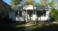 234 S Cass Ave Westmont, IL 60559 - Image 1692332