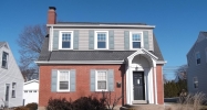 1209 E Norwood Blvd Peoria, IL 61603 - Image 1692422