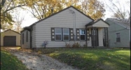 706 E Seneca Pl Peoria, IL 61603 - Image 1692425