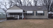1205 E Wilson Ave Peoria, IL 61603 - Image 1692420