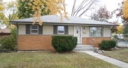 7400 W Acacia St Milwaukee, WI 53223 - Image 1692896