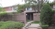 7801 N 60th St Unit Milwaukee, WI 53223 - Image 1692894