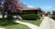 6472 N. 81st Street Milwaukee, WI 53223 - Image 1692895