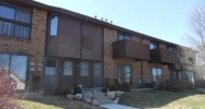 9007 North Park Plaz Milwaukee, WI 53223 - Image 1692893