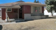 4529 W Kiley Ave Milwaukee, WI 53223 - Image 1692899