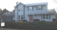 8552 N Stoneridge Ct Milwaukee, WI 53223 - Image 1692901