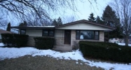 7902 N 53rd St. Milwaukee, WI 53223 - Image 1692902