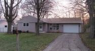 8426 N 51st Street Milwaukee, WI 53223 - Image 1692903