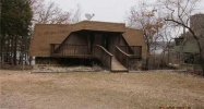 11566 Gainer Dr Garfield, AR 72732 - Image 1693121