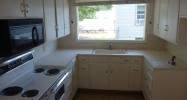 172 Warren Avenue Pocatello, ID 83201 - Image 1693143