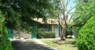 261 Comet Ave Se Palm Bay, FL 32909 - Image 1693131