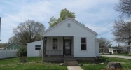290 Republican St Dayton, IN 47941 - Image 1693118