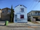3710 Allendale Ave Oakland, CA 94619 - Image 1693241
